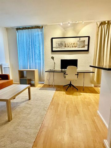 Location Appartement 1 pièce 27m² CHAMALIERES 63400 - Photo 2