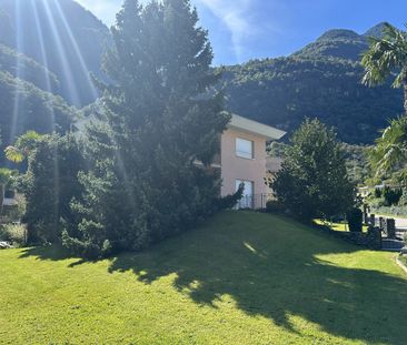 6500, Bellinzona - Photo 4