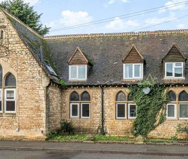 Shipston-on-stour, Warwickshire, CV36 - Photo 2