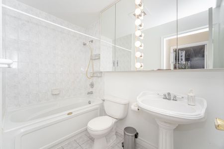 For Lease - 88 Grandview Way Unit# 117, Toronto, Ontario - Photo 2