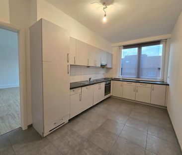 Appartement met 3 slaapkamers in Grimbergen centrum! - Photo 6