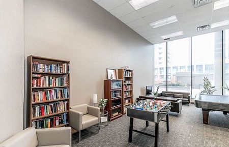 For Lease - 797 Don Mills Road Unit# LPH01, Toronto, Ontario - Photo 2