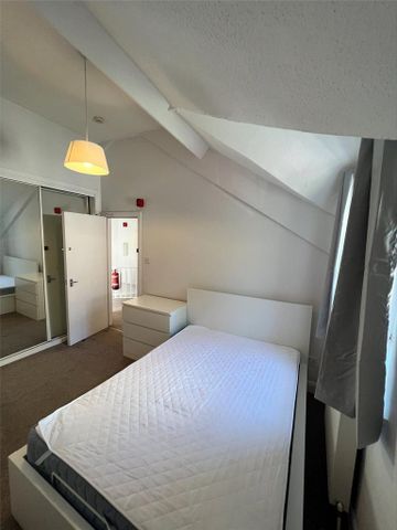 4 bedroom house to rent - Photo 5