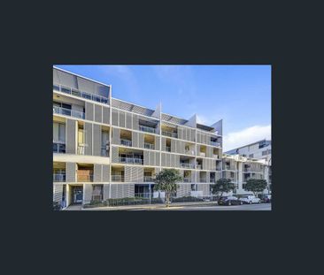J409/10-16 Marquet Street, Rhodes, NSW 2138 - Photo 3