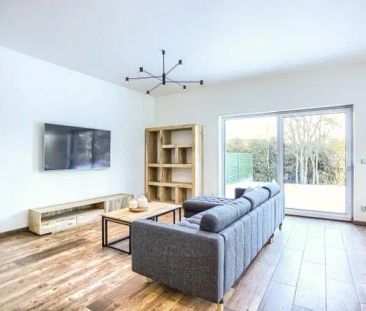 Piękny dom dla pierwszego Najemcy - Photo 5