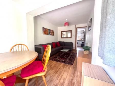 Downs Road, Canterbury, CT2 - Photo 2