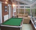 STUDENT 6 BED PROPERTY - THE CROFTS (WITH A POOL TABLE) - Photo 5