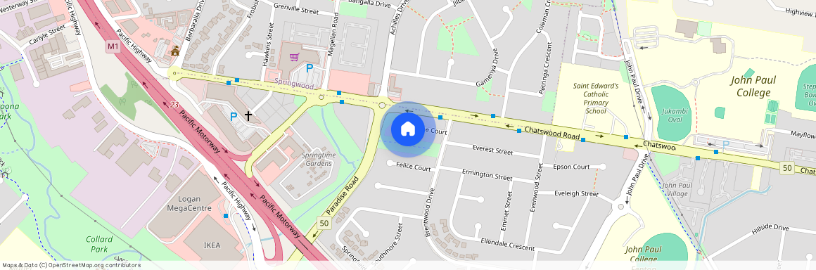 10 Farne Court, Daisy Hill