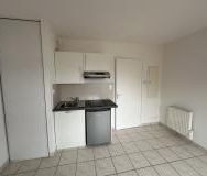 Location Appartement 1 pièce 19m² RODEZ 12000 - Photo 5