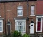 4 Bed House To Rent - Photo 2