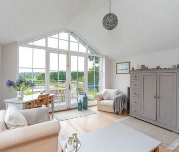 5 bedroom detached house to rent - Photo 4