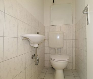 Charmante 3-Zimmer-Wohnung in Lankow – Ideal für Singles und Paare! - Foto 5