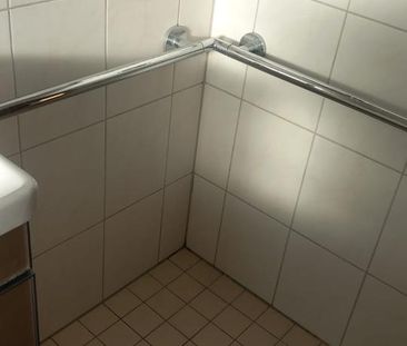 3 Zimmer Wohnung in Vs-Schwenningen zu vermieten - Photo 4