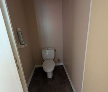 Location Appartement 2 pièces 46m² - Photo 4