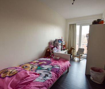 Kardinaal Mercierstraat 29 bus 6, 8000 Brugge - Foto 6