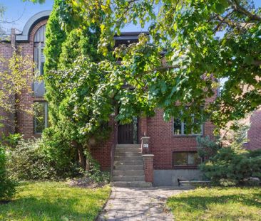 Appartement - 6227 Rue Beaubien E. - Photo 6