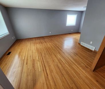 7112 Hunterwood Rd NW — 7112 Hunterwood Rd NW - Photo 1