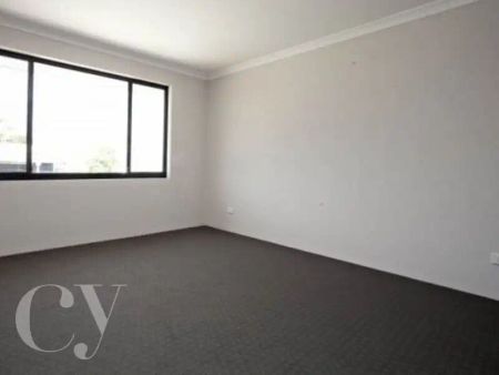 “Double Storey Family Home.” - Photo 3