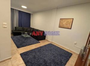 Studio/Γκαρσονιέρα για ενοικίαση - Βούλγαρη - Ντεπώ - Μαρτίου, - Φωτογραφία 3