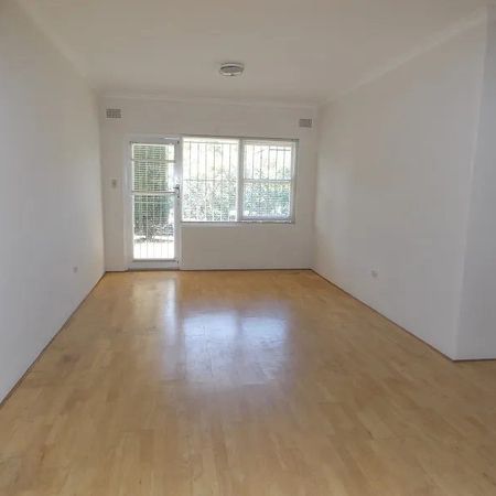 Light-Filled Apartment in a Prime Randwick Location - Photo 3