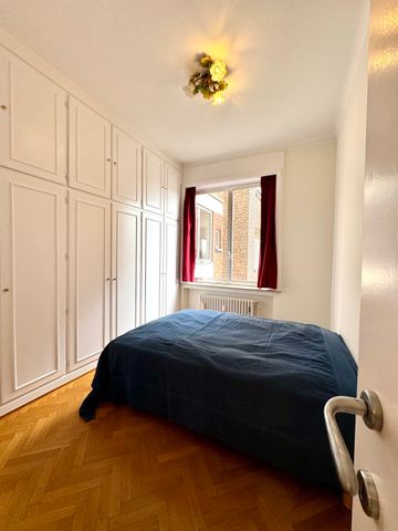 Appartement in Elsene - Foto 5