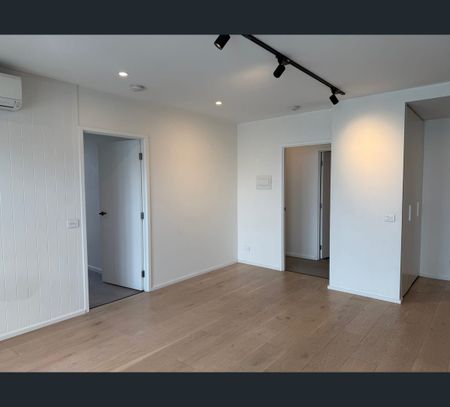 507/470 Smith Street, Collingwood, Vic 3066 - Photo 2