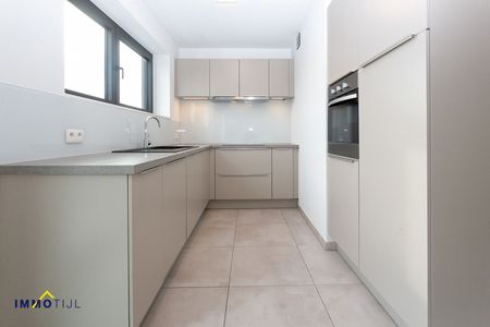 Kloosterstraat 61/6, 9200 Dendermonde - Photo 3