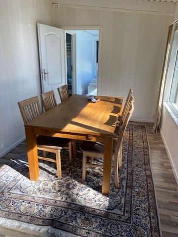 Skarpskyttevägen, Ystad - Foto 2