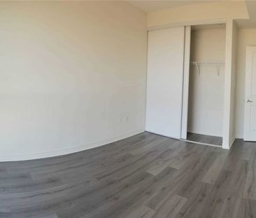 For Lease - 349 Rathburn Road Unit# 1018, Mississauga, Ontario - Photo 3