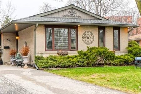 For Lease - 55 Esplanade Road, Brampton, Ontario - Photo 2