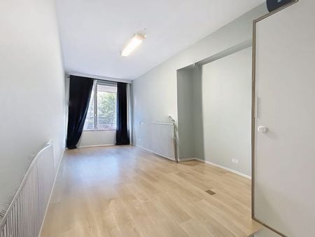 Appartement te huur - Foto 3