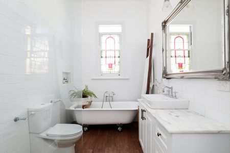 21 Tennyson Street, Seddon VIC 3011 - Photo 2