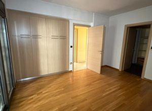 Διαμέρισμα για ενοικίαση - 40 Εκκλησιές - Ευαγγελίστρια, - Photo 5