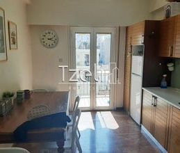 Διαμέρισμα για ενοικίαση - Πάτρα, - Photo 6
