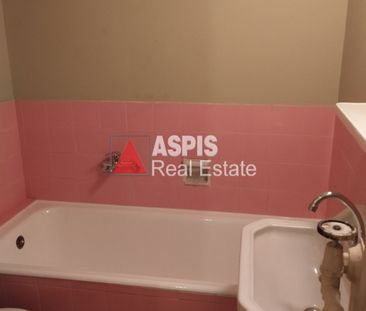 Studio/Γκαρσονιέρα, προς ενοικίαση Φωκίωνος Νέγρη, Κυψέλη Κωδικός 1... - Photo 3