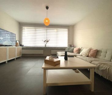 Appartement te huur in Grembergen - Foto 6