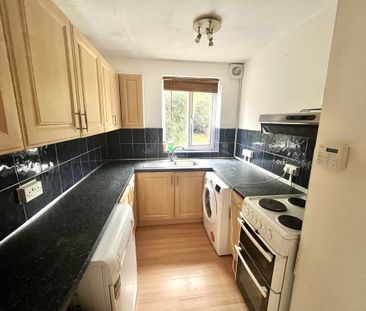 Wycliffe Road, Norwich - Photo 6