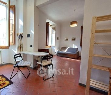 Monolocale in Affitto in Via Senese 25 a Firenze - Photo 4