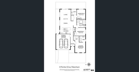 Modern Living in Prime Location! - Photo 2