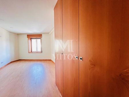 Apartamento T2 em Viana do Castelo - Photo 2