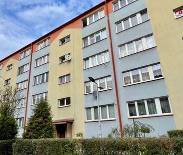 Bielsko-Biała, Osiedle Kopernika Mieszkanie na wynajem - Фото 3