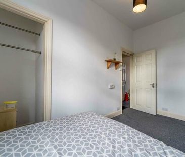 83 Newborough Street - Photo 5