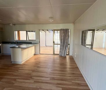 Himatangi 3 Bedroom - Photo 3