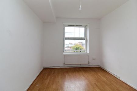 4 bedroom duplex to rent - Photo 3