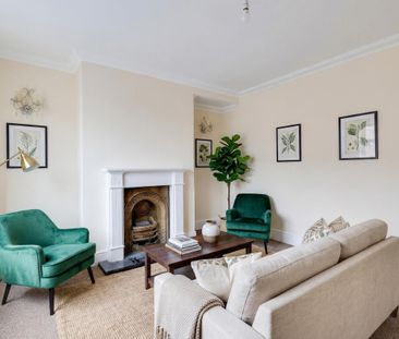 Briardale Road, Little Sutton, Ellesmere Port - Photo 1