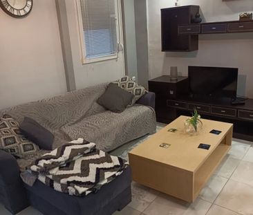 Διαμέρισμα για ενοικίαση Άγιος Ιωάννης (Καβάλα) - Photo 2