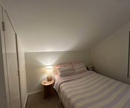 South Coogee - Photo 5