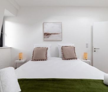 Appartement te huur - Photo 5