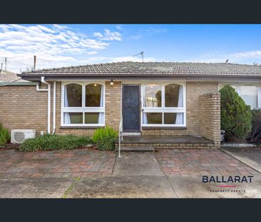 1/14 Christine Ave, Alfredton, Vic 3350 - Photo 6