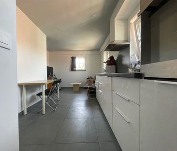 Bel appartement 1 chambre au centre de Tournai - Foto 1